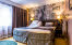 Foto: Karl Gabor Accessibility room